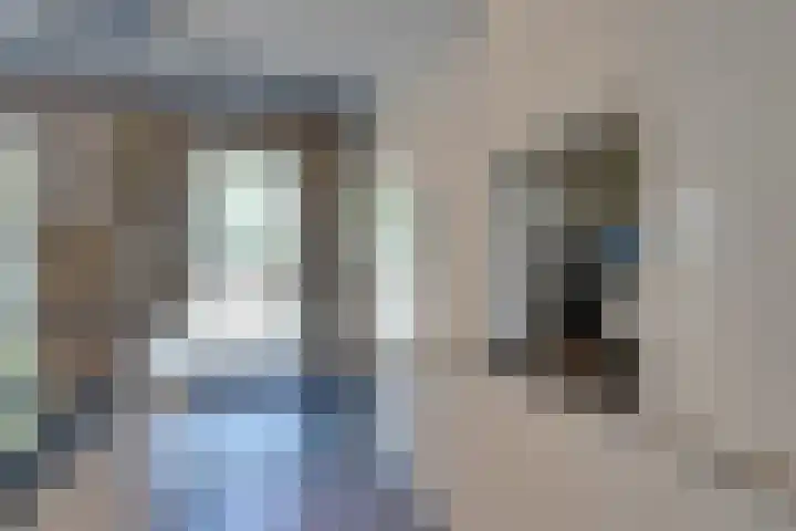 Molenplantsoen 4 Purmerend thumbnail 17
