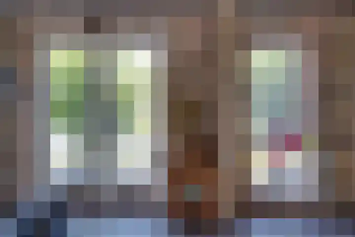 Molenplantsoen 4 Purmerend thumbnail 20