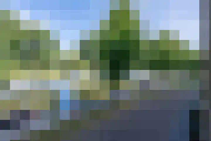 Molenplantsoen 4 Purmerend thumbnail 22