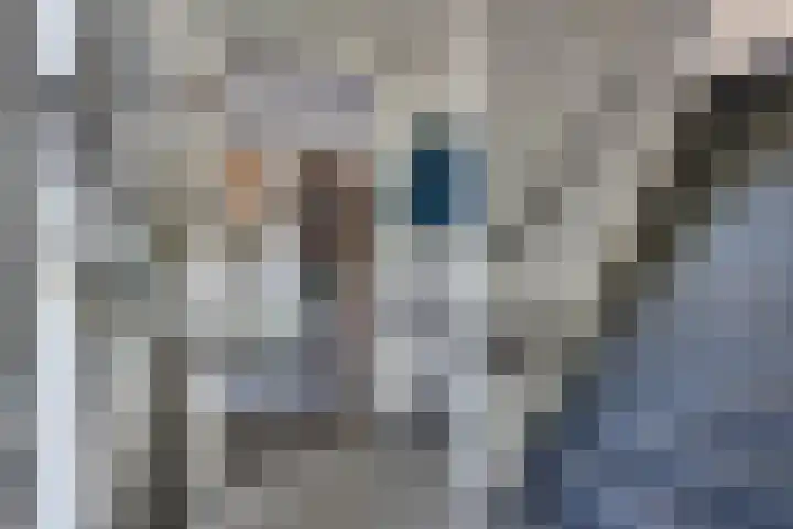 Molenplantsoen 4 Purmerend thumbnail 35