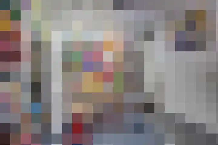 Molenplantsoen 4 Purmerend thumbnail 37
