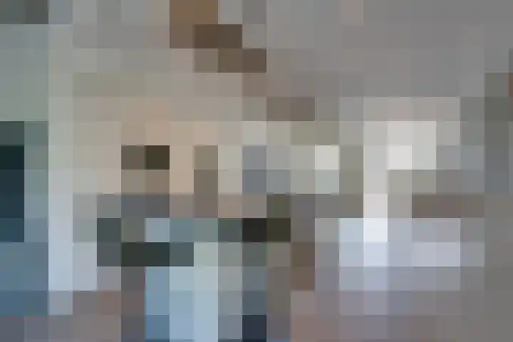 Molenplantsoen 4 Purmerend thumbnail 4