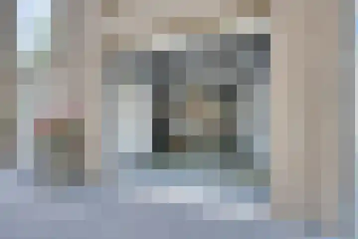 Molenplantsoen 4 Purmerend thumbnail 41