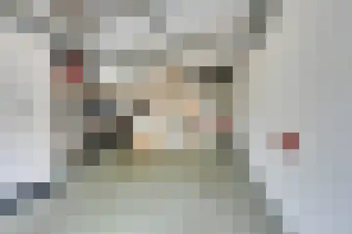 Molenplantsoen 4 Purmerend thumbnail 42