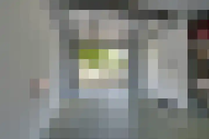 Molenplantsoen 4 Purmerend thumbnail 43