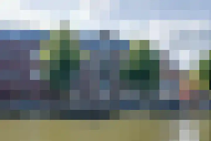 Molenplantsoen 4 Purmerend thumbnail 44