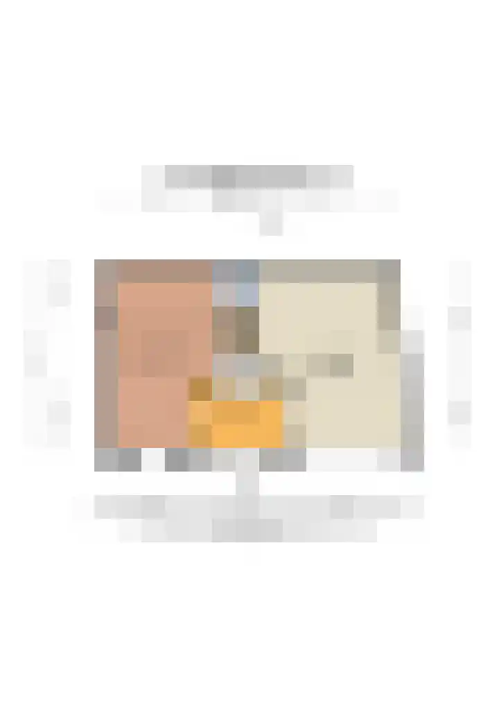 Molenplantsoen 4 Purmerend thumbnail 47