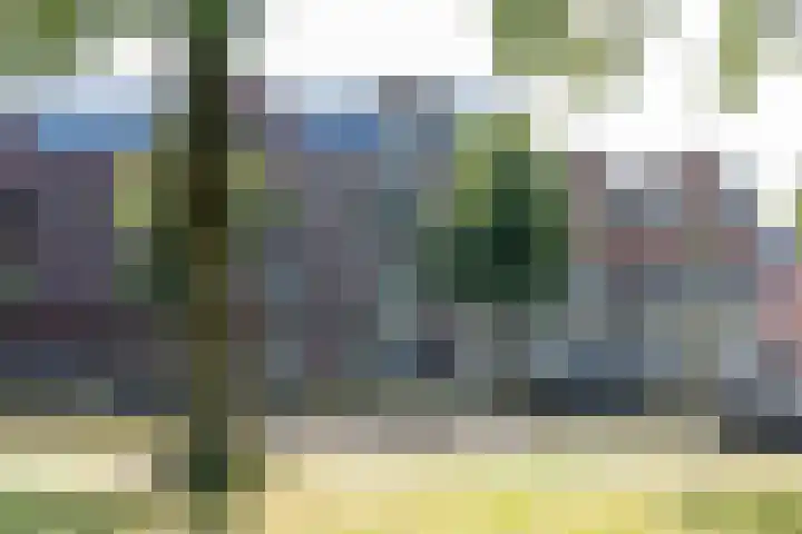 Molenplantsoen 4 Purmerend thumbnail 49