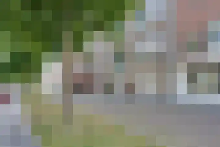 Molenplantsoen 4 Purmerend thumbnail 5