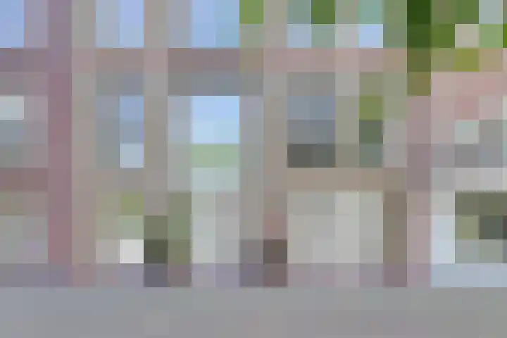 Molenplantsoen 4 Purmerend thumbnail 6