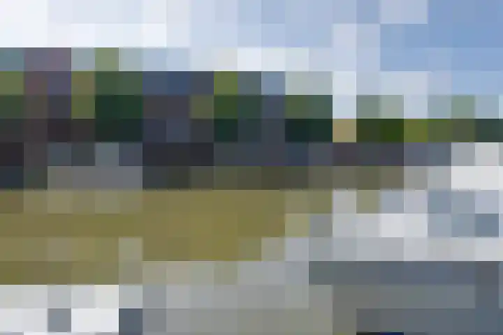 Molenplantsoen 4 Purmerend thumbnail 7
