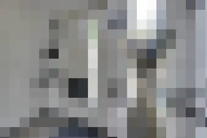 Molenplantsoen 4 Purmerend thumbnail 8