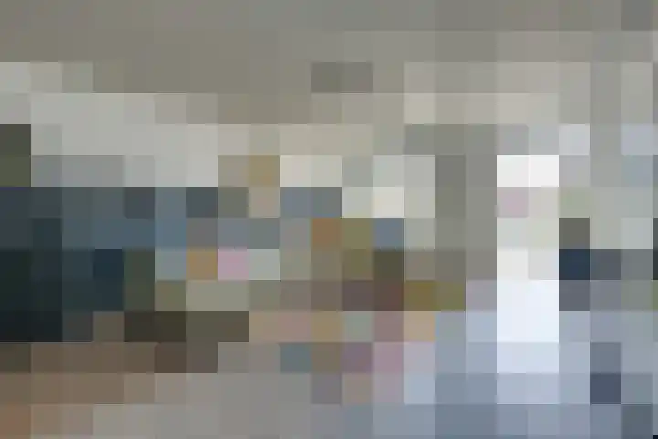 Molenplantsoen 4 Purmerend thumbnail 9