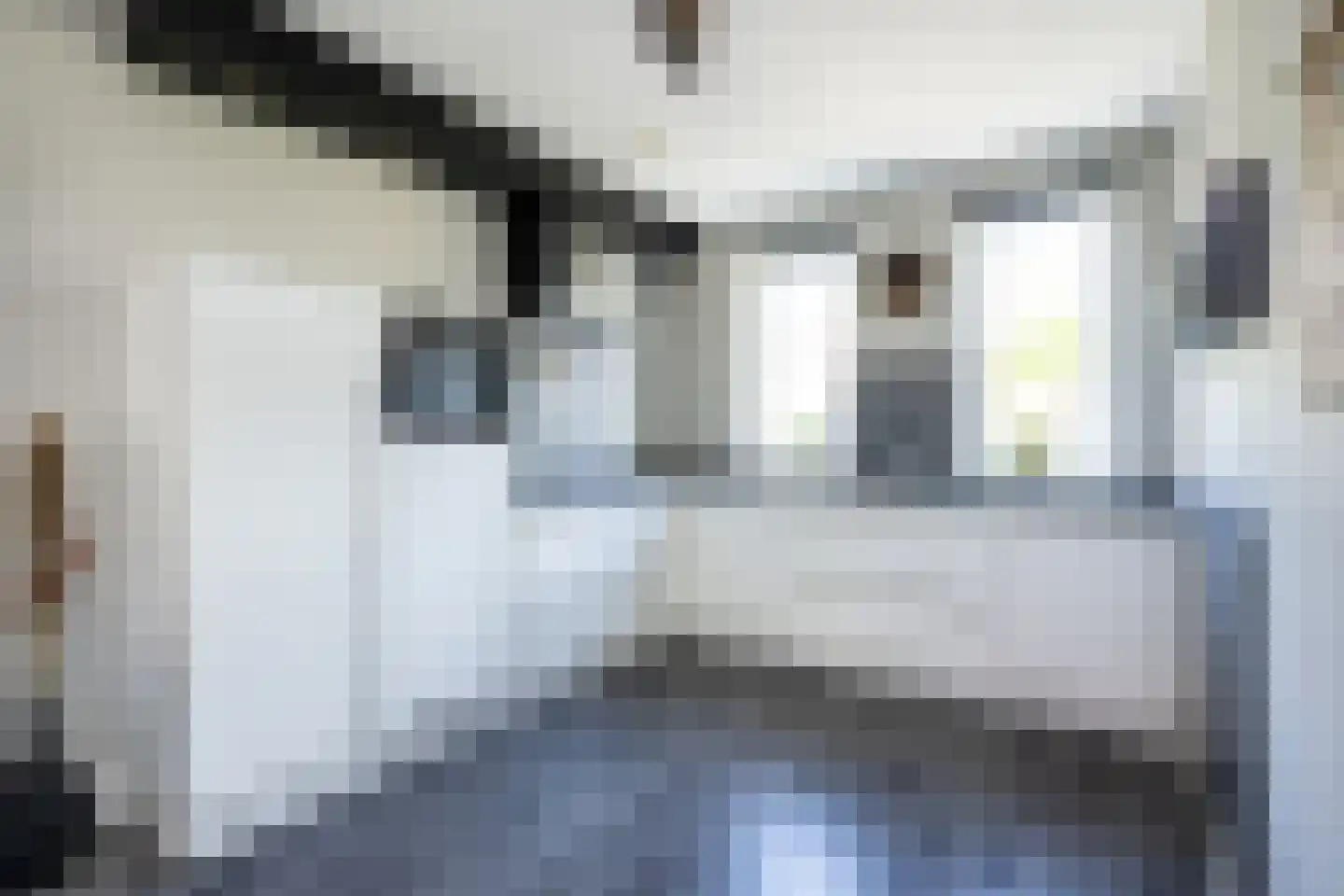 Molenplein 10 Middelharnis thumbnail 13