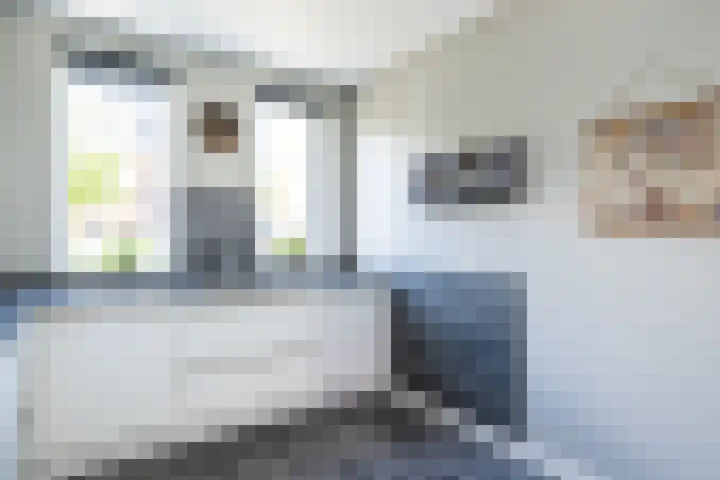 Molenplein 10 Middelharnis thumbnail 14