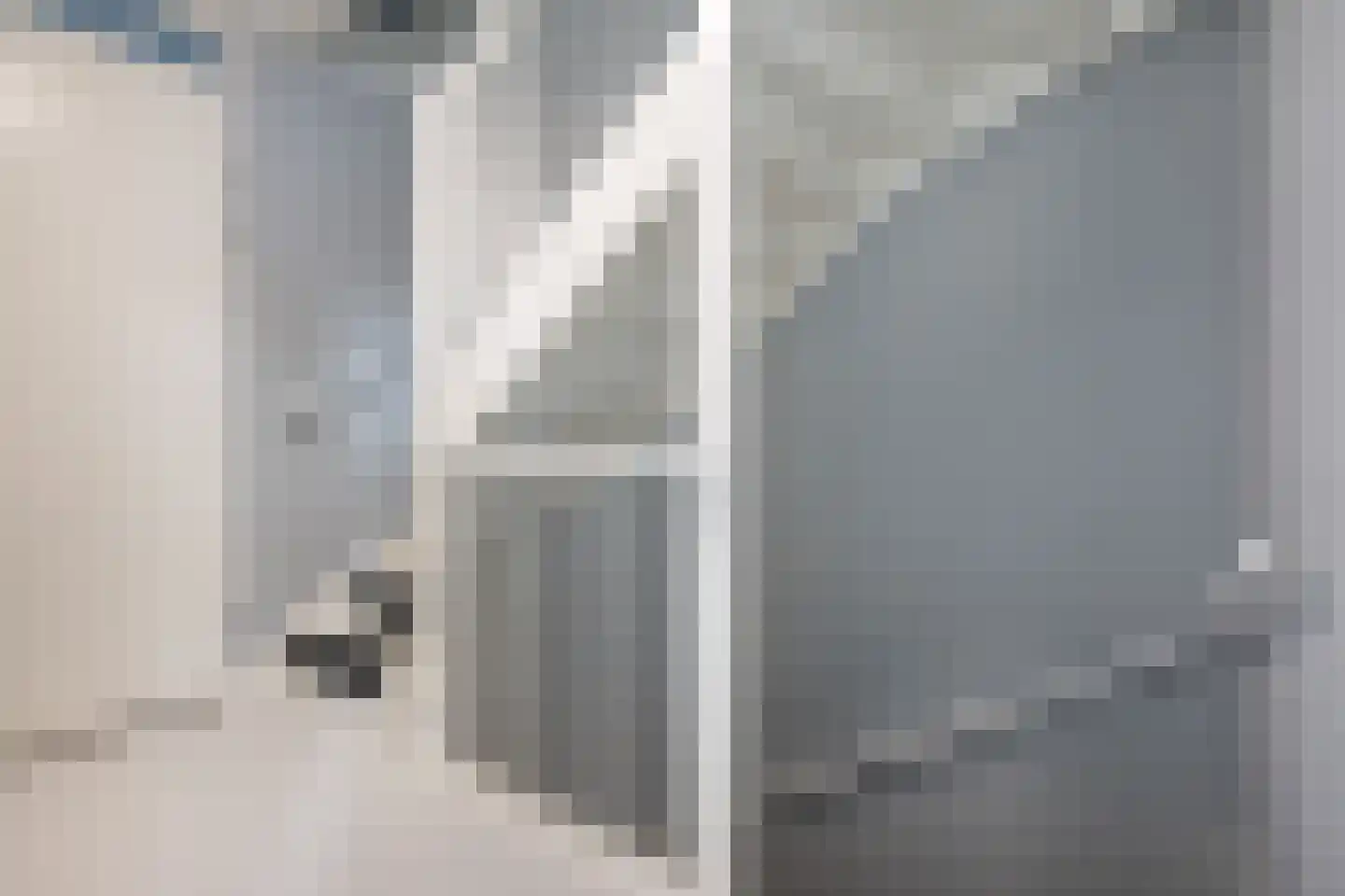Molenplein 10 Middelharnis thumbnail 15