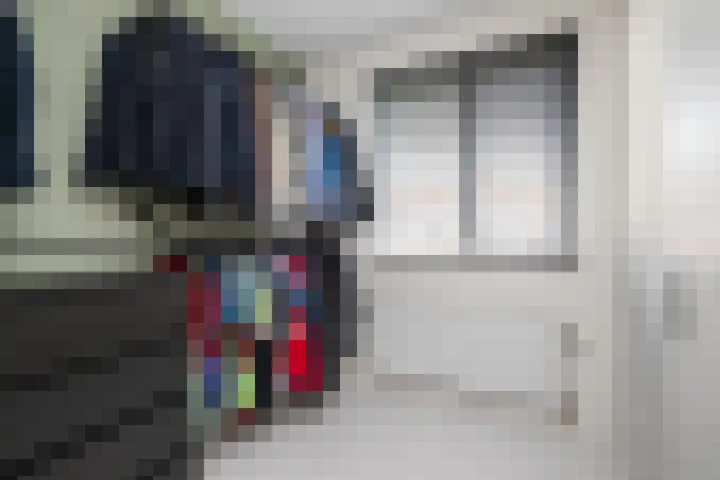Molenplein 10 Middelharnis thumbnail 17