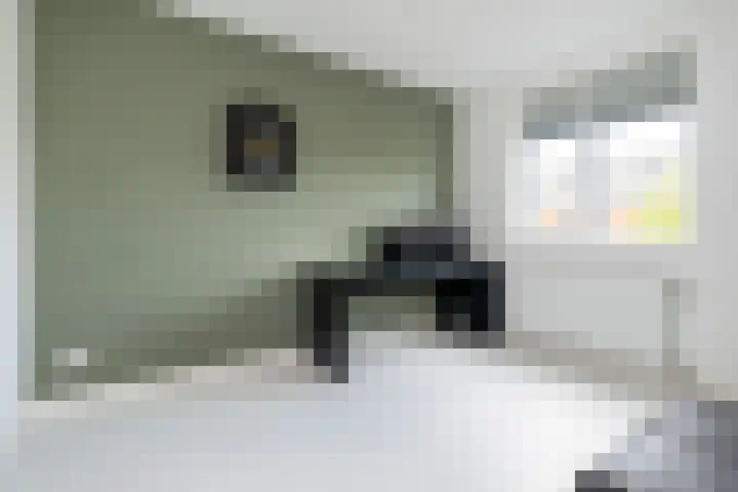 Molenplein 10 Middelharnis thumbnail 18