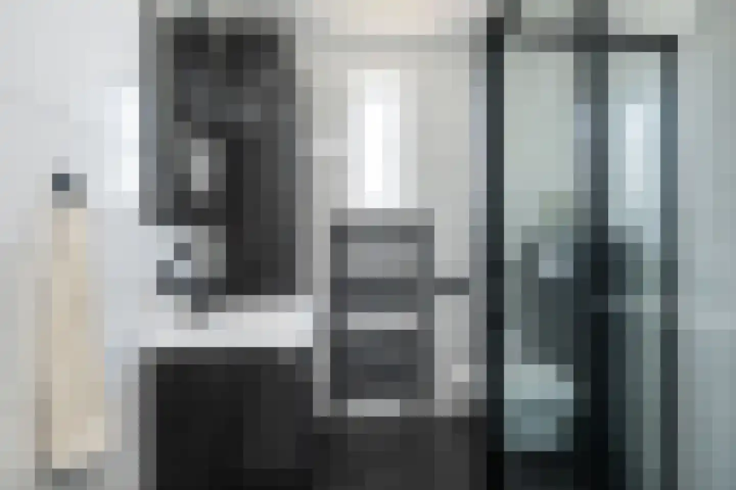 Molenplein 10 Middelharnis thumbnail 19