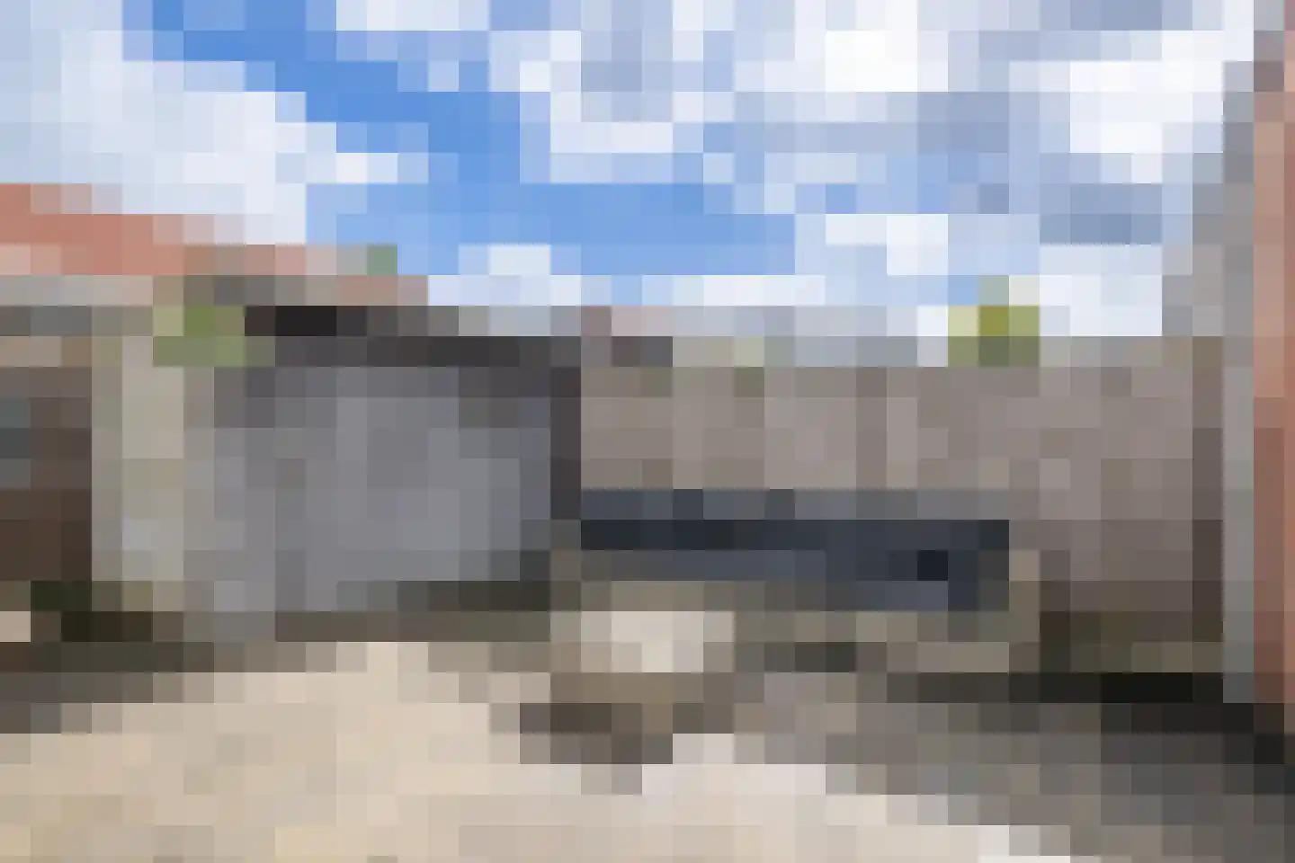 Molenplein 10 Middelharnis thumbnail 25
