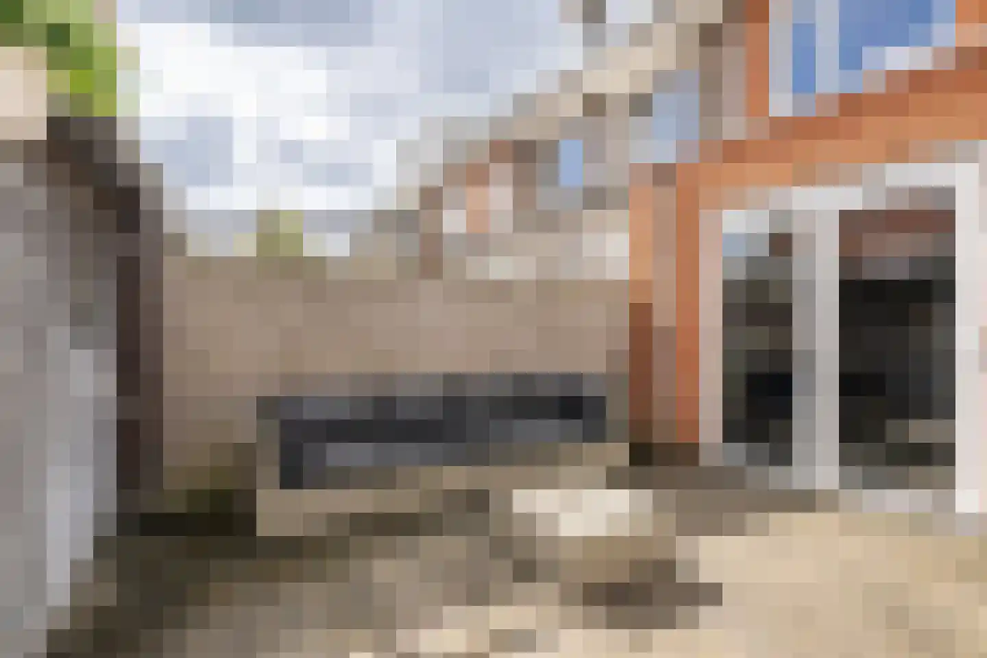 Molenplein 10 Middelharnis thumbnail 26