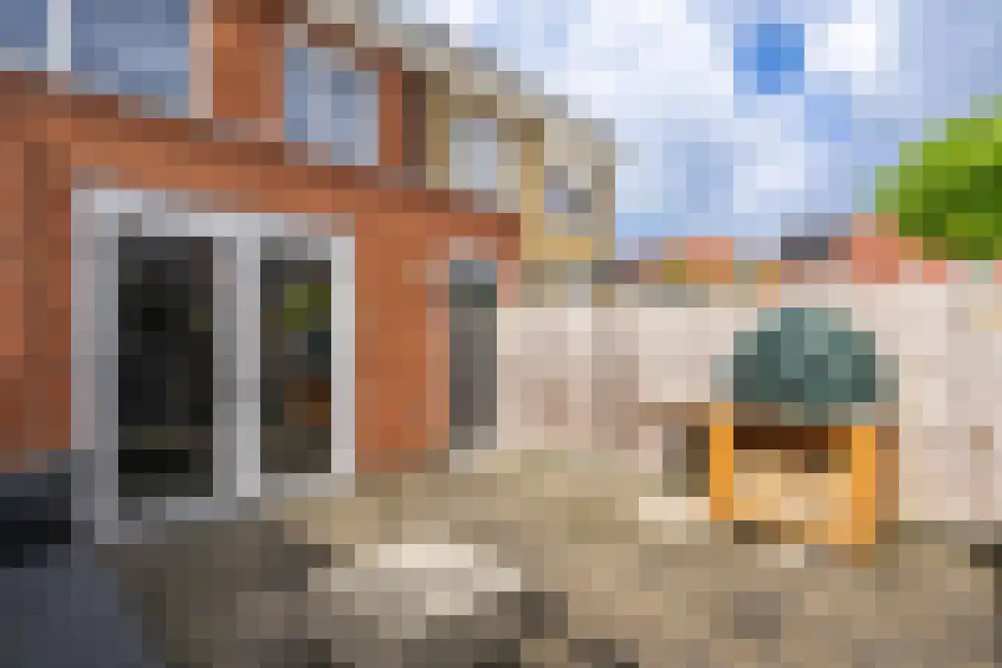 Molenplein 10 Middelharnis thumbnail 27