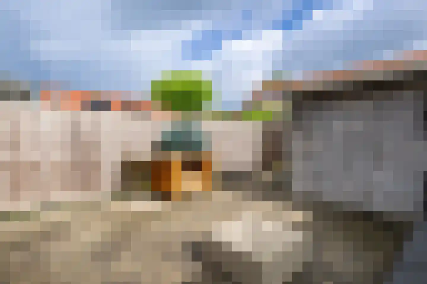 Molenplein 10 Middelharnis thumbnail 28