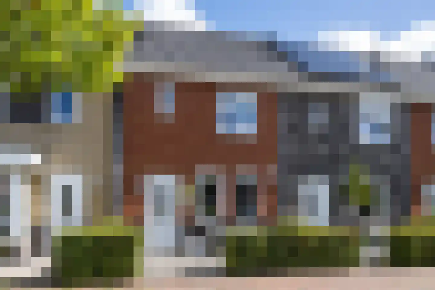 Molenplein 10 Middelharnis thumbnail 29