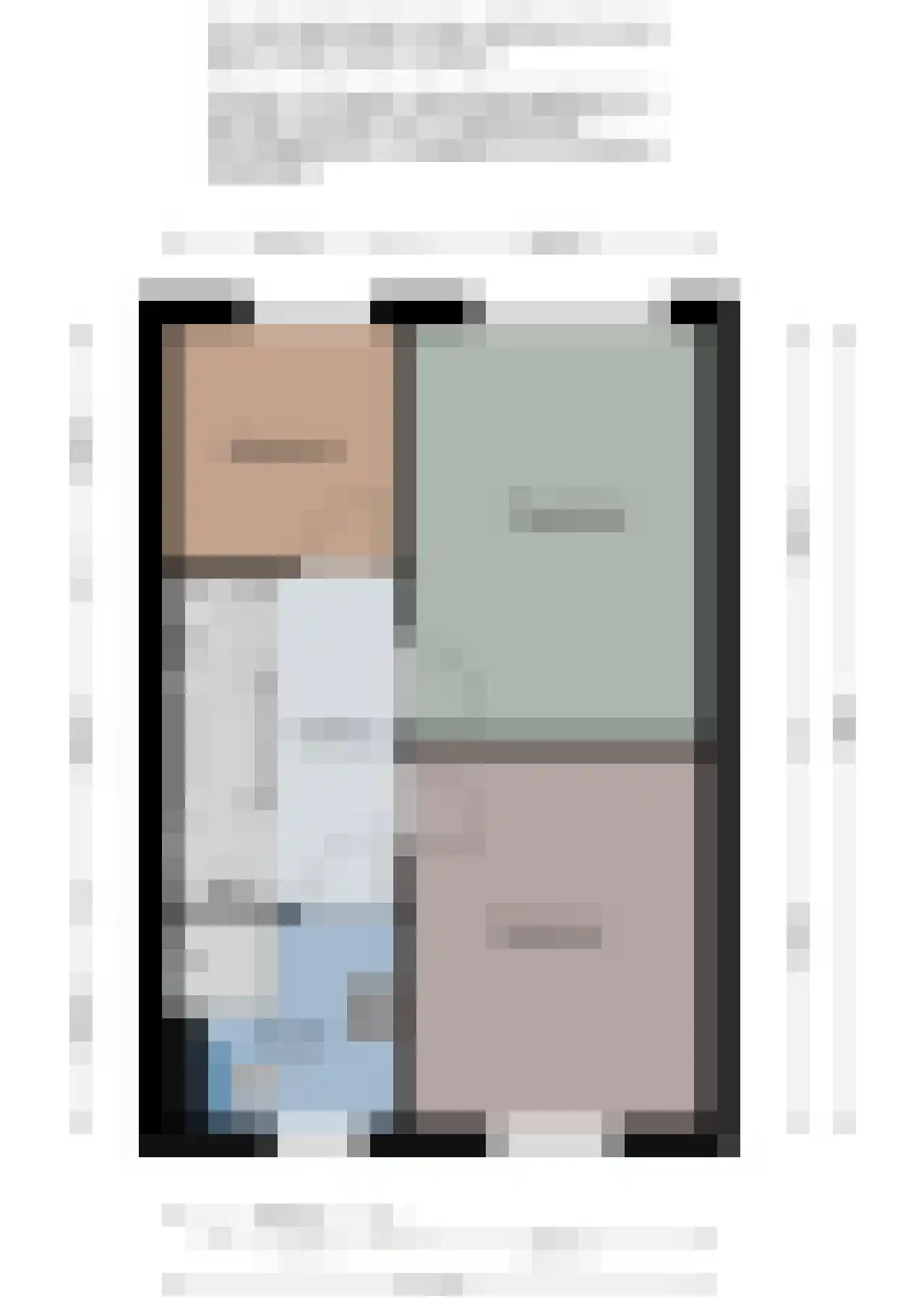 Molenplein 10 Middelharnis thumbnail 31