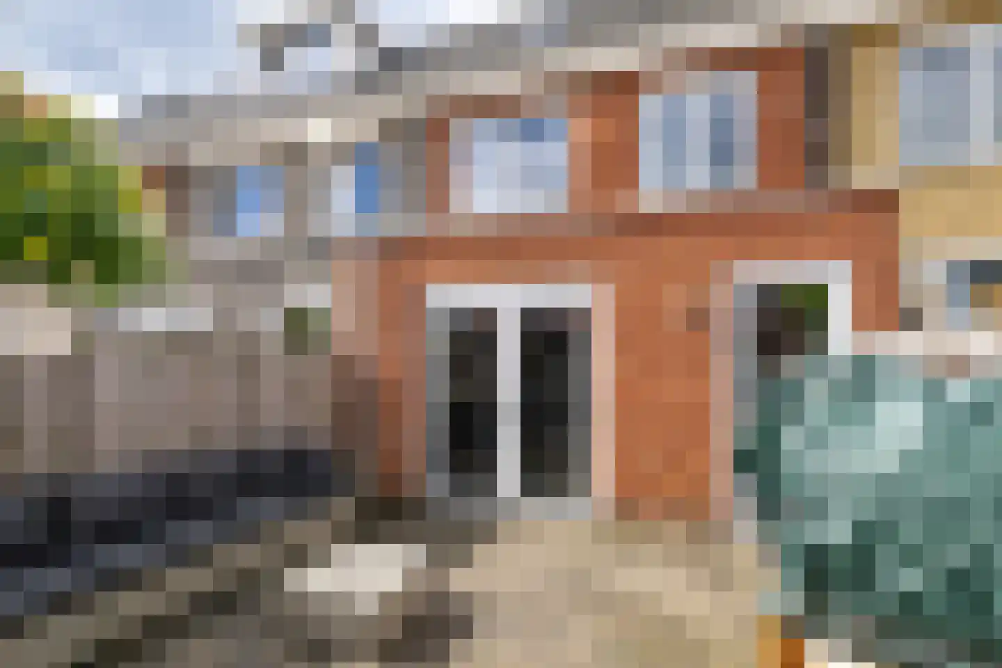 Molenplein 10 Middelharnis thumbnail 4
