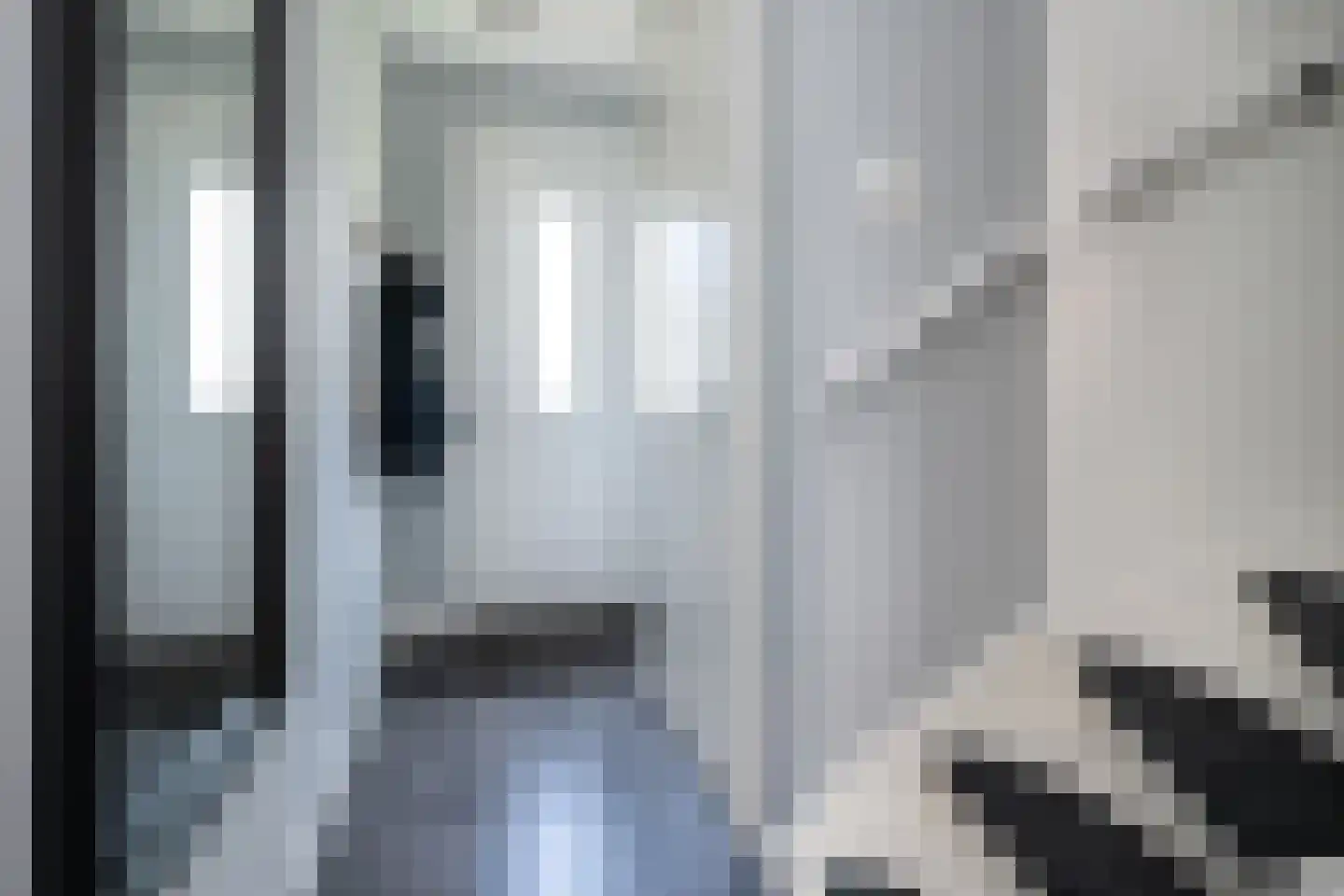 Molenplein 10 Middelharnis thumbnail 5