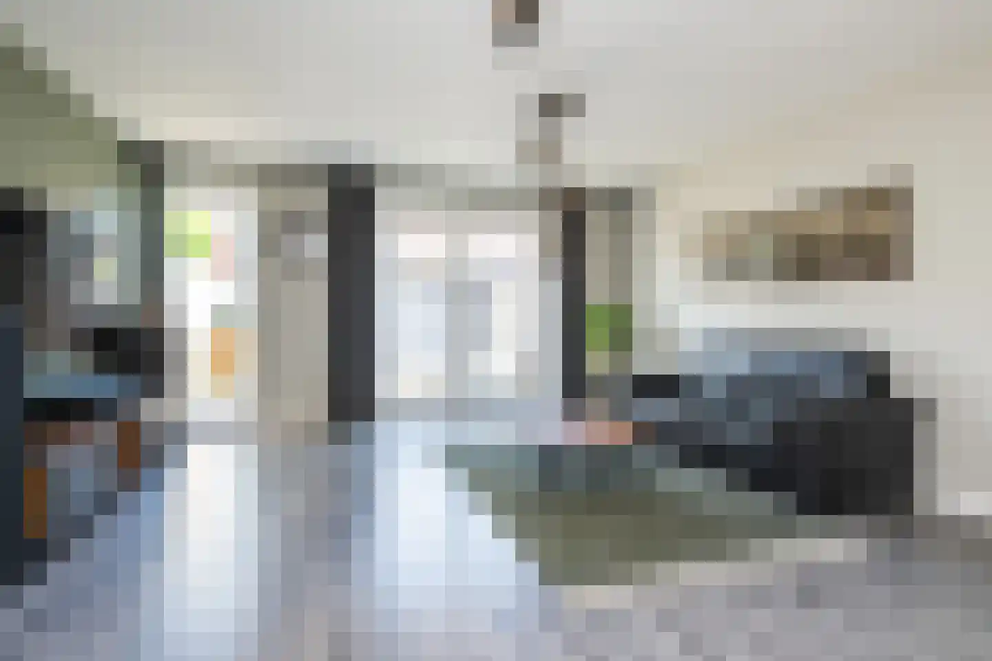 Molenplein 10 Middelharnis thumbnail 8