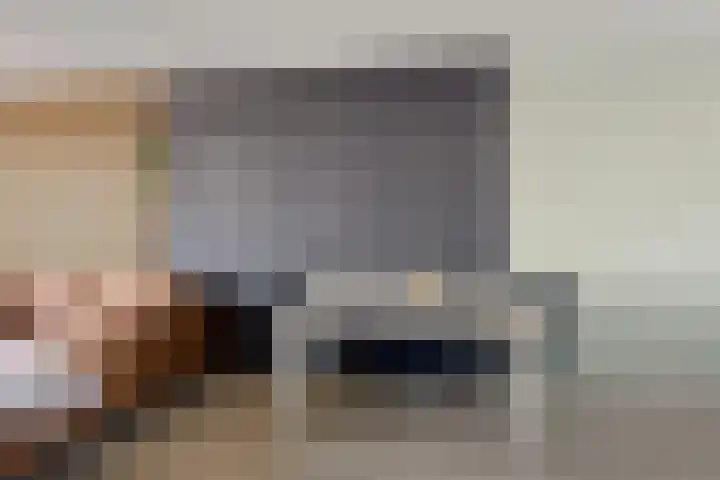 Molenplein 18 Ter Apel thumbnail 10