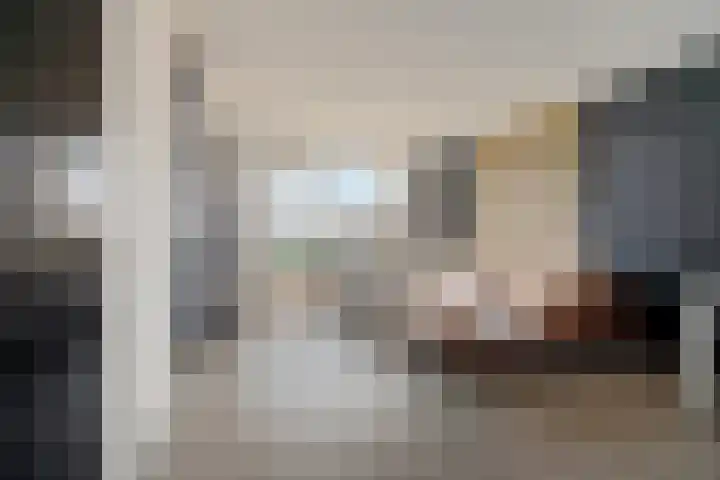Molenplein 18 Ter Apel thumbnail 11