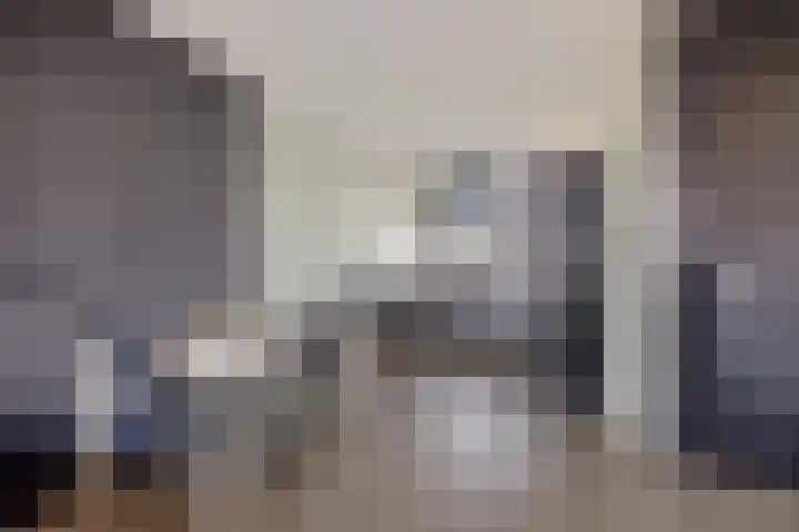 Molenplein 18 Ter Apel thumbnail 13