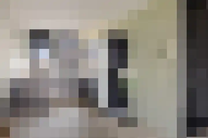 Molenplein 18 Ter Apel thumbnail 14