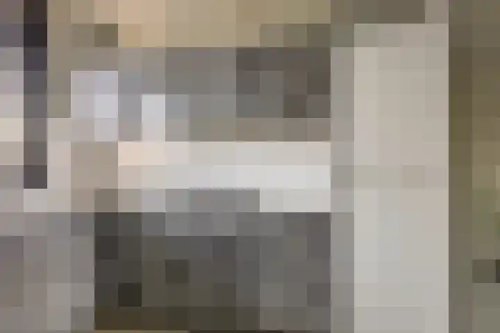 Molenplein 18 Ter Apel thumbnail 15