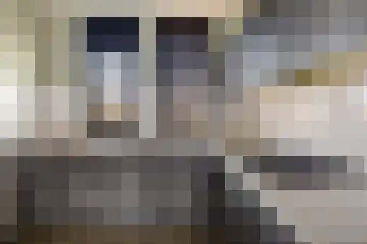 Molenplein 18 Ter Apel thumbnail 16