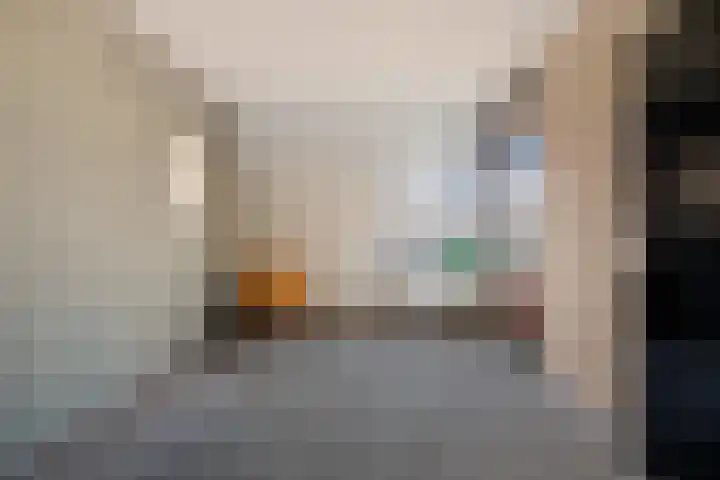 Molenplein 18 Ter Apel thumbnail 17