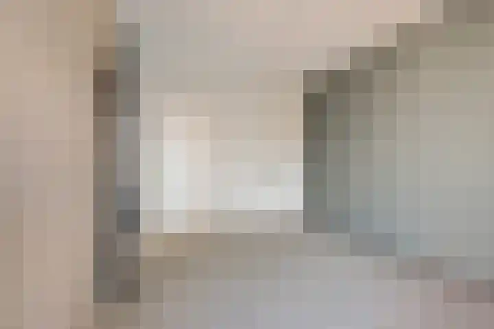 Molenplein 18 Ter Apel thumbnail 18