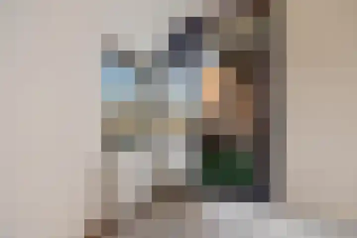 Molenplein 18 Ter Apel thumbnail 19