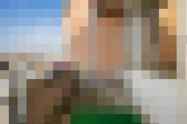 Molenplein 18 Ter Apel thumbnail 20