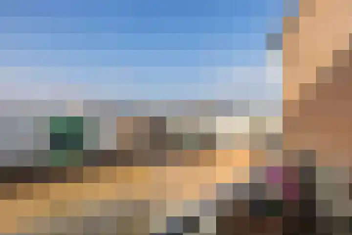 Molenplein 18 Ter Apel thumbnail 22