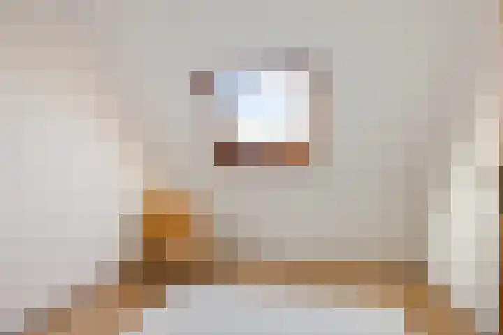 Molenplein 18 Ter Apel thumbnail 28
