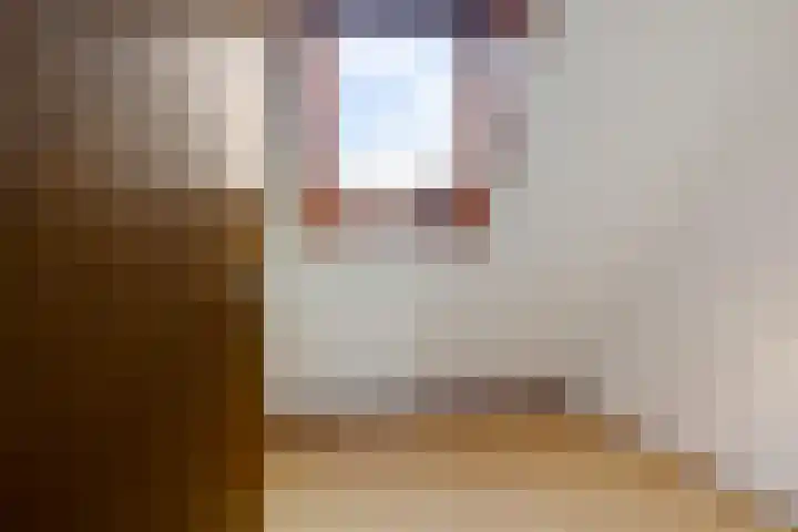 Molenplein 18 Ter Apel thumbnail 30