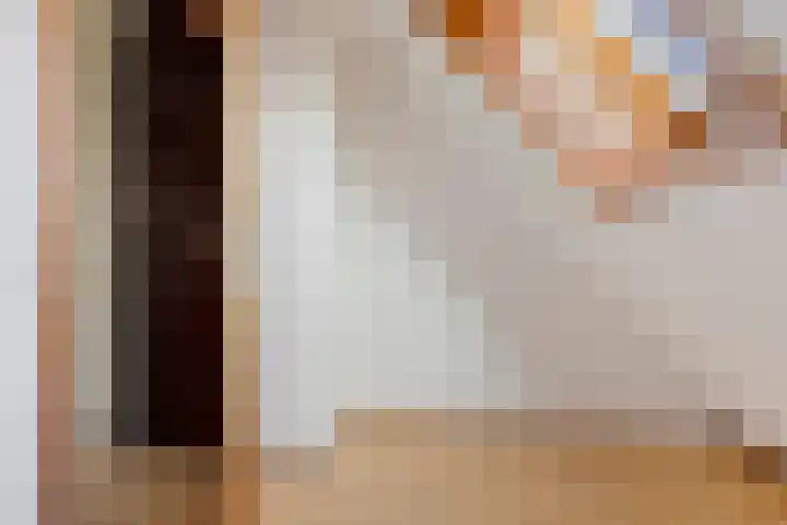 Molenplein 18 Ter Apel thumbnail 31