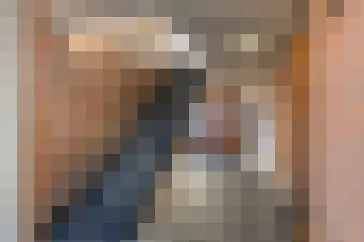 Molenplein 18 Ter Apel thumbnail 32