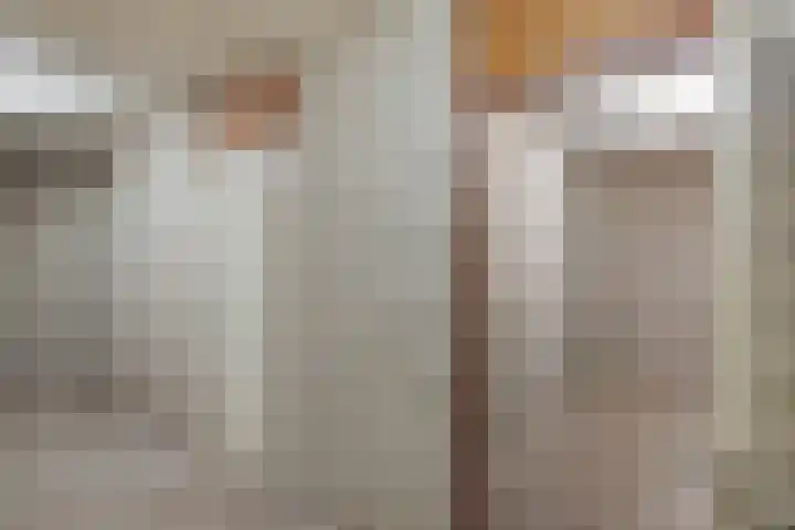 Molenplein 18 Ter Apel thumbnail 33