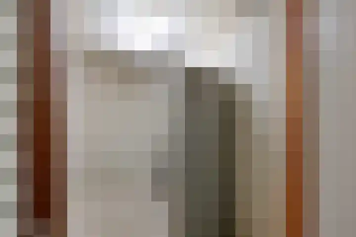 Molenplein 18 Ter Apel thumbnail 34