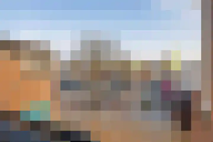 Molenplein 18 Ter Apel thumbnail 36
